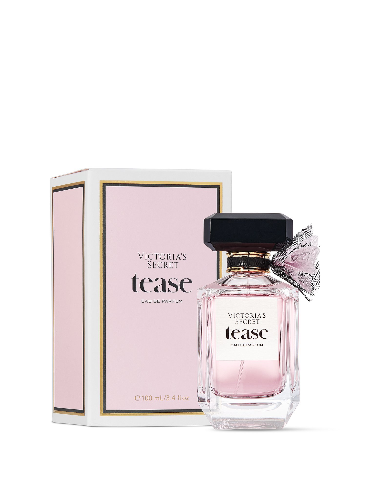 Victoria’s Secret Tease EDP-100ml